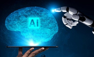 Generative AI & ML Pro